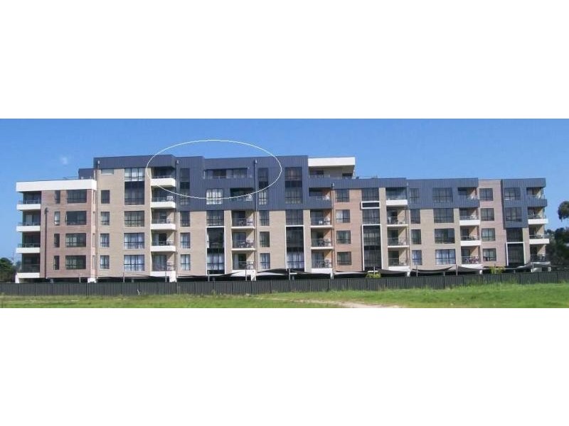 Unit 502/1 Esplanade, Lakes Entrance VIC 3909