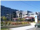 Unit 502/1 Esplanade, Lakes Entrance VIC 3909