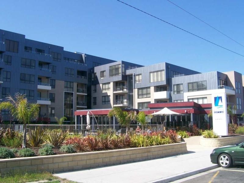 Unit 502/1 Esplanade, Lakes Entrance VIC 3909
