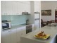 Unit 502/1 Esplanade, Lakes Entrance VIC 3909