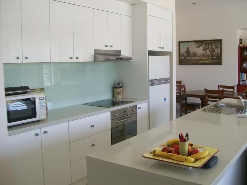 Unit 502/1 Esplanade, Lakes Entrance VIC 3909