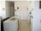 Unit 502/1 Esplanade, Lakes Entrance VIC 3909