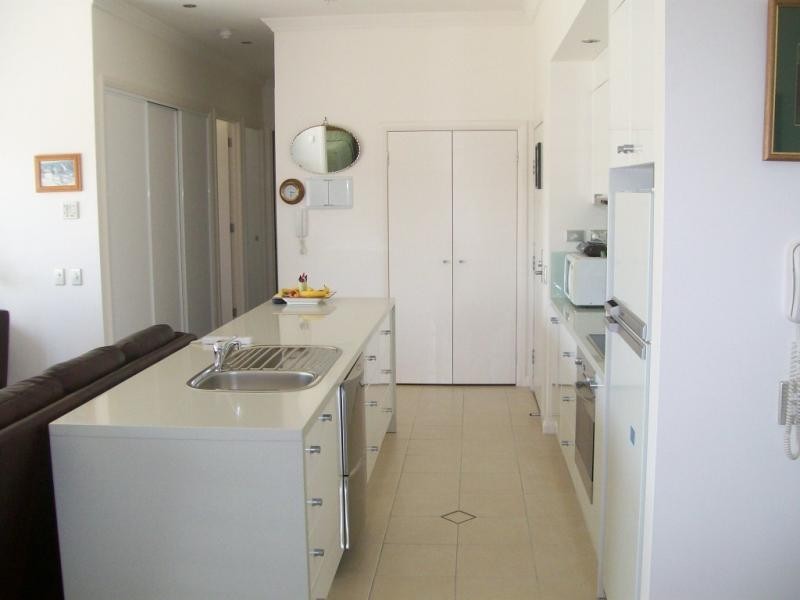 Unit 502/1 Esplanade, Lakes Entrance VIC 3909