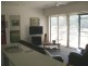 Unit 502/1 Esplanade, Lakes Entrance VIC 3909