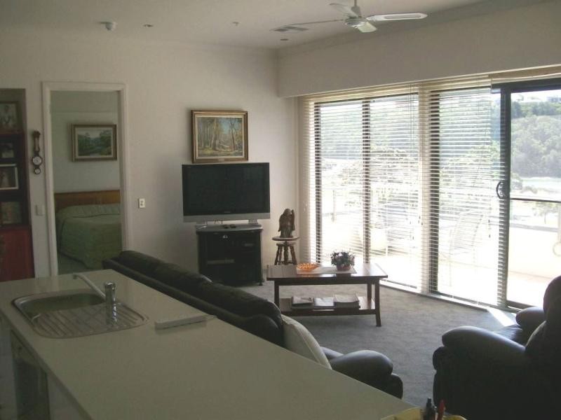 Unit 502/1 Esplanade, Lakes Entrance VIC 3909
