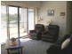 Unit 502/1 Esplanade, Lakes Entrance VIC 3909