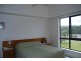 Unit 502/1 Esplanade, Lakes Entrance VIC 3909