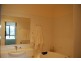 Unit 502/1 Esplanade, Lakes Entrance VIC 3909