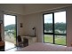 Unit 502/1 Esplanade, Lakes Entrance VIC 3909