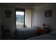 Unit 502/1 Esplanade, Lakes Entrance VIC 3909