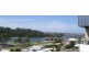 Unit 502/1 Esplanade, Lakes Entrance VIC 3909