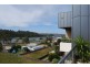 Unit 502/1 Esplanade, Lakes Entrance VIC 3909