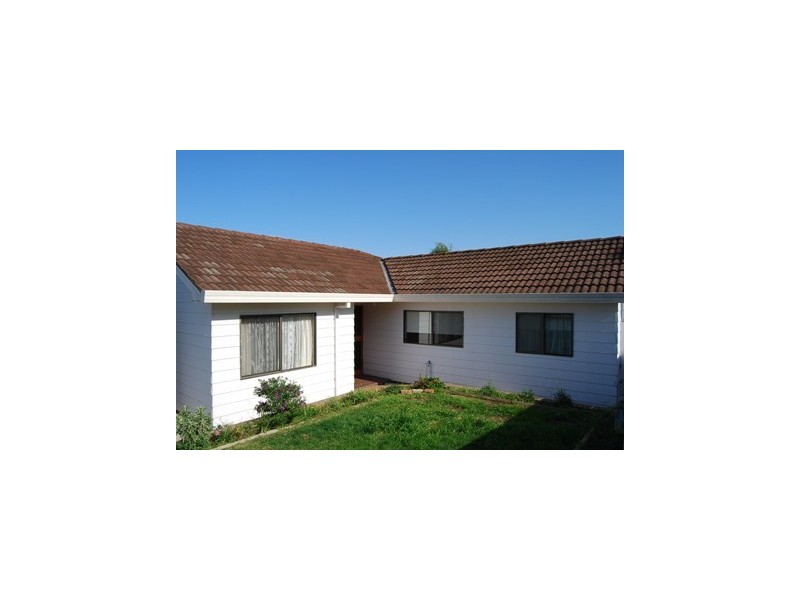 47 McCullough Street, Lakes Entrance VIC 3909