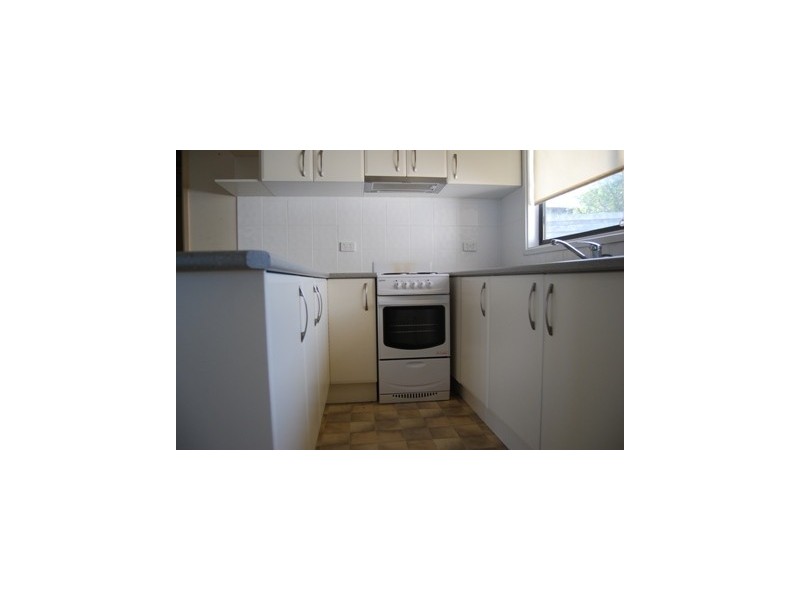 47 McCullough Street, Lakes Entrance VIC 3909