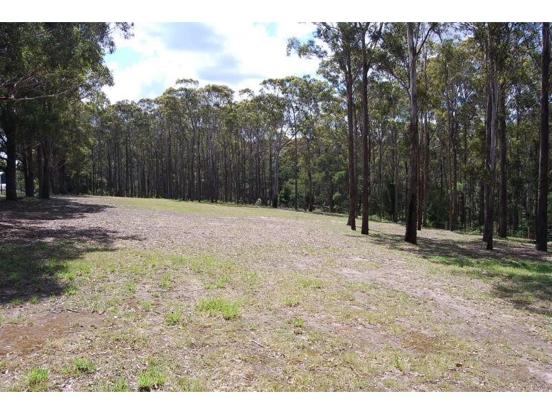 149 Ostlers Road, Lakes Entrance VIC 3909