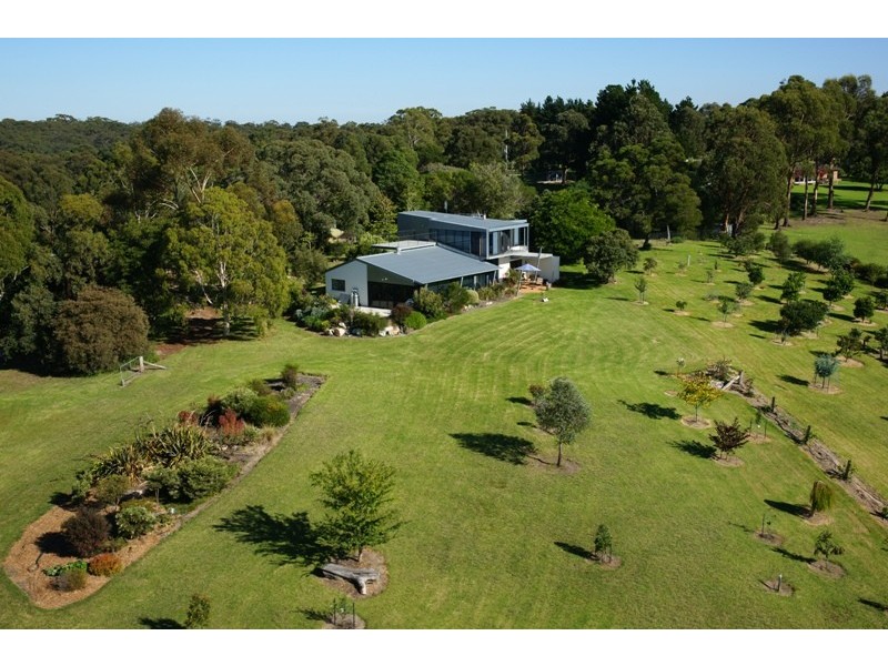 30 Hendries Lane, Toorloo Arm VIC 3909