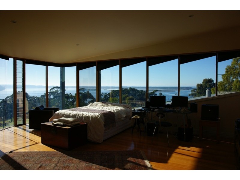 30 Hendries Lane, Toorloo Arm VIC 3909
