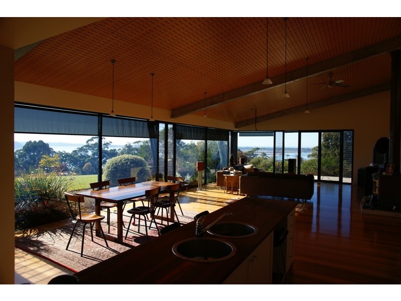 30 Hendries Lane, Toorloo Arm VIC 3909