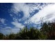 30 Hendries Lane, Toorloo Arm VIC 3909
