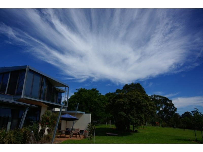 30 Hendries Lane, Toorloo Arm VIC 3909