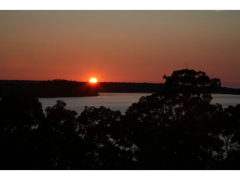 30 Hendries Lane, Toorloo Arm VIC 3909