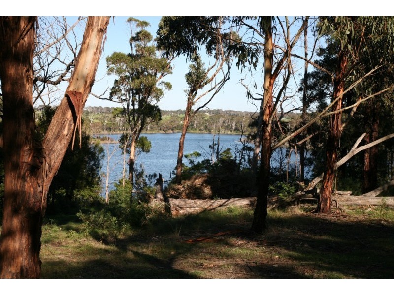 30 Hendries Lane, Toorloo Arm VIC 3909