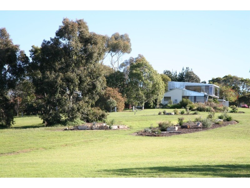 30 Hendries Lane, Toorloo Arm VIC 3909
