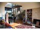 30 Hendries Lane, Toorloo Arm VIC 3909