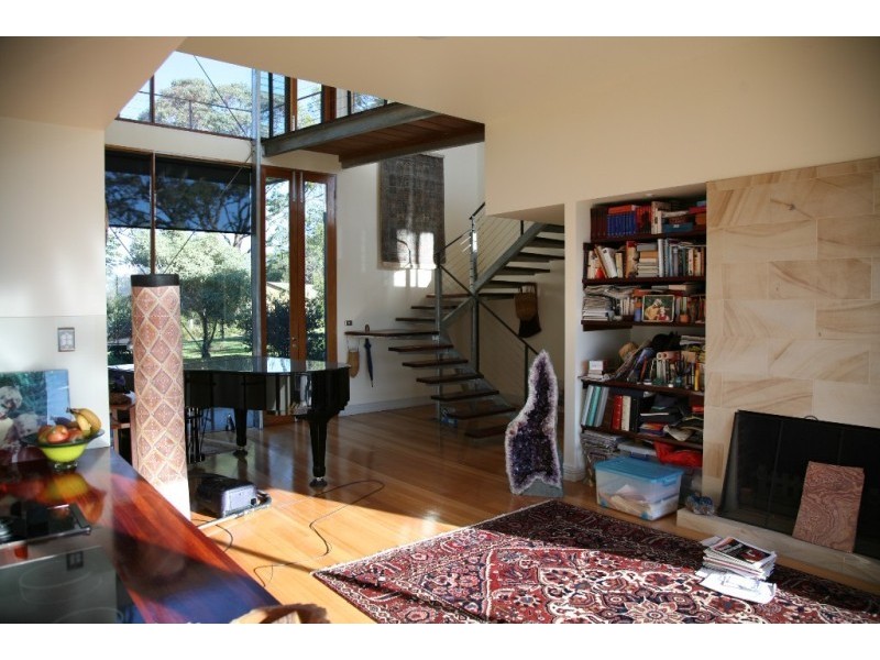 30 Hendries Lane, Toorloo Arm VIC 3909
