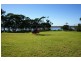 30 Hendries Lane, Toorloo Arm VIC 3909