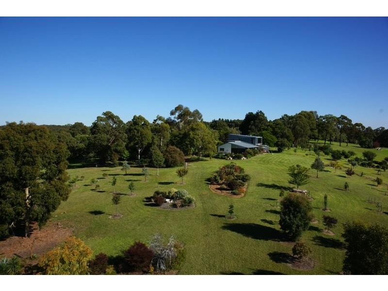 30 Hendries Lane, Toorloo Arm VIC 3909