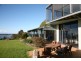 30 Hendries Lane, Toorloo Arm VIC 3909