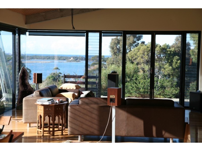 30 Hendries Lane, Toorloo Arm VIC 3909