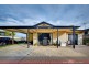 10 Golf Links Road, Lakes Entrance VIC 3909