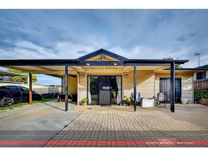 10 Golf Links Road, Lakes Entrance VIC 3909