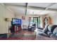 10 Golf Links Road, Lakes Entrance VIC 3909