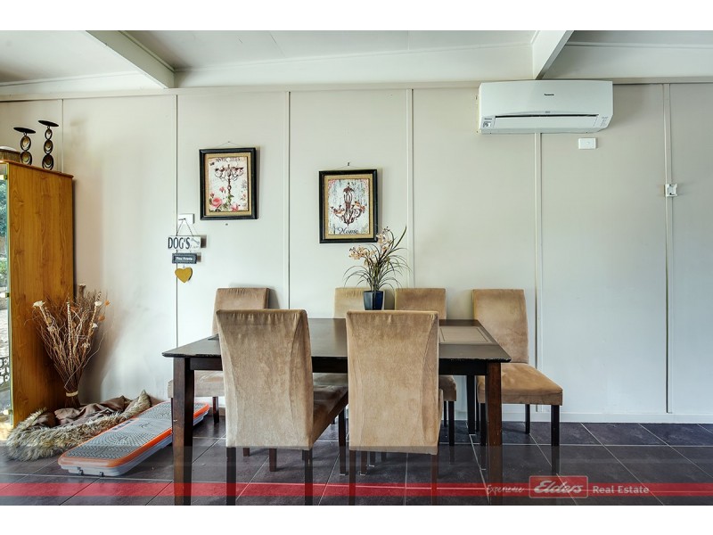 10 Golf Links Road, Lakes Entrance VIC 3909