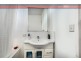 10 Golf Links Road, Lakes Entrance VIC 3909