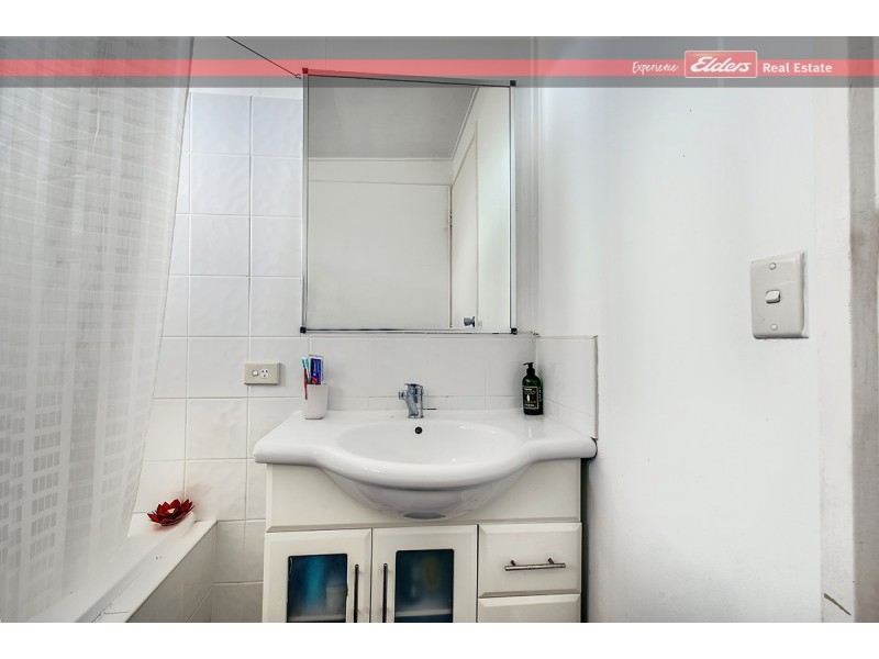 10 Golf Links Road, Lakes Entrance VIC 3909