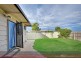 10 Golf Links Road, Lakes Entrance VIC 3909