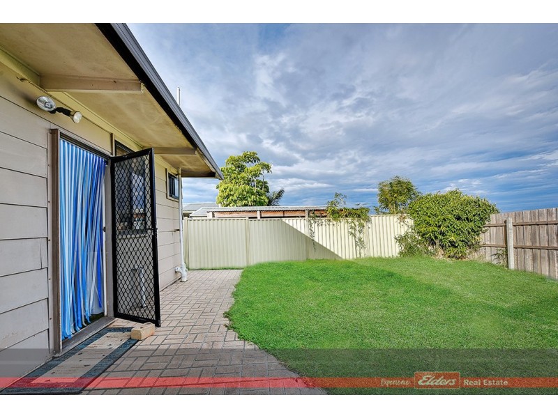 10 Golf Links Road, Lakes Entrance VIC 3909