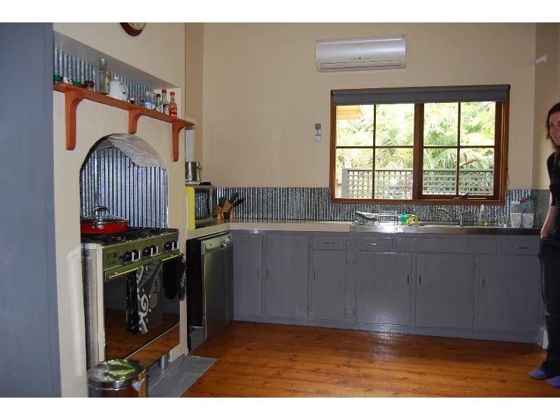 73 Hazel Road, Lakes Entrance VIC 3909