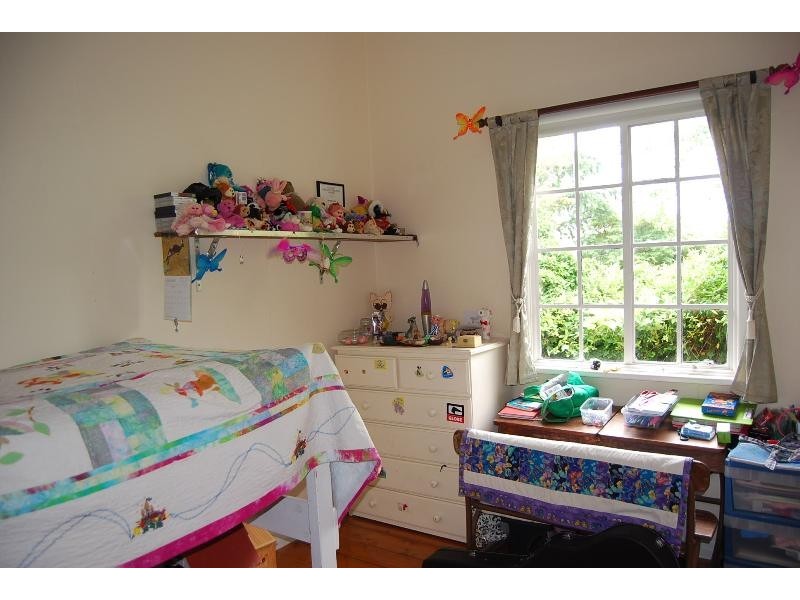 73 Hazel Road, Lakes Entrance VIC 3909