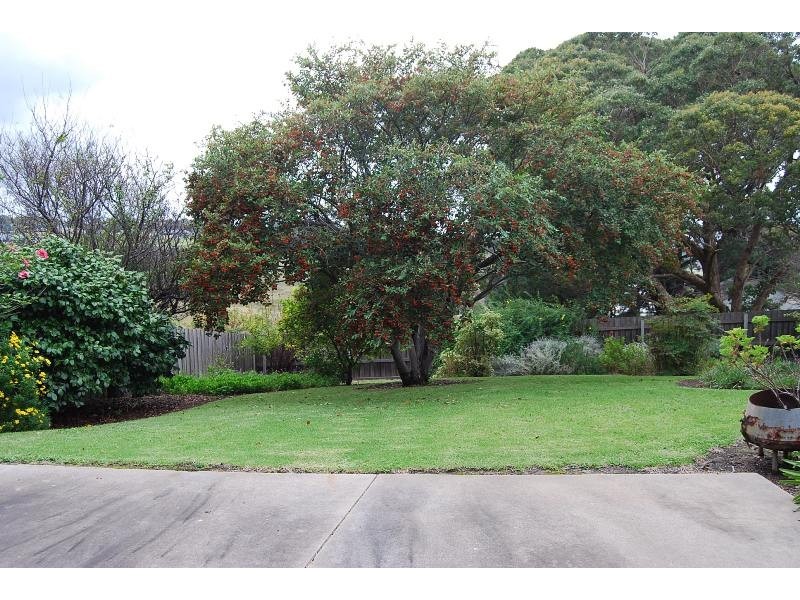 138 Myer Street, Lakes Entrance VIC 3909