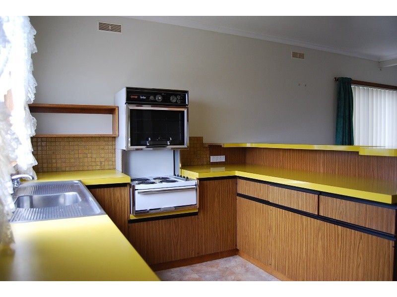 138 Myer Street, Lakes Entrance VIC 3909