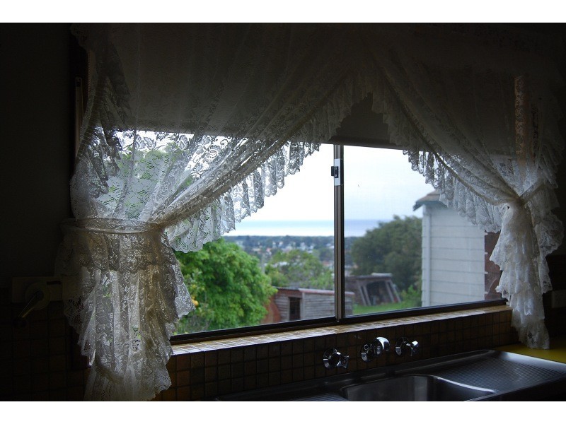 138 Myer Street, Lakes Entrance VIC 3909