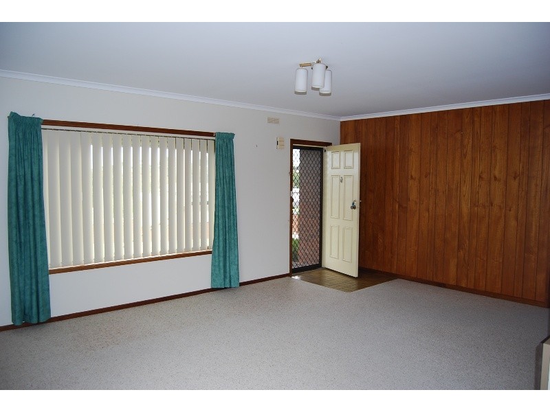 138 Myer Street, Lakes Entrance VIC 3909