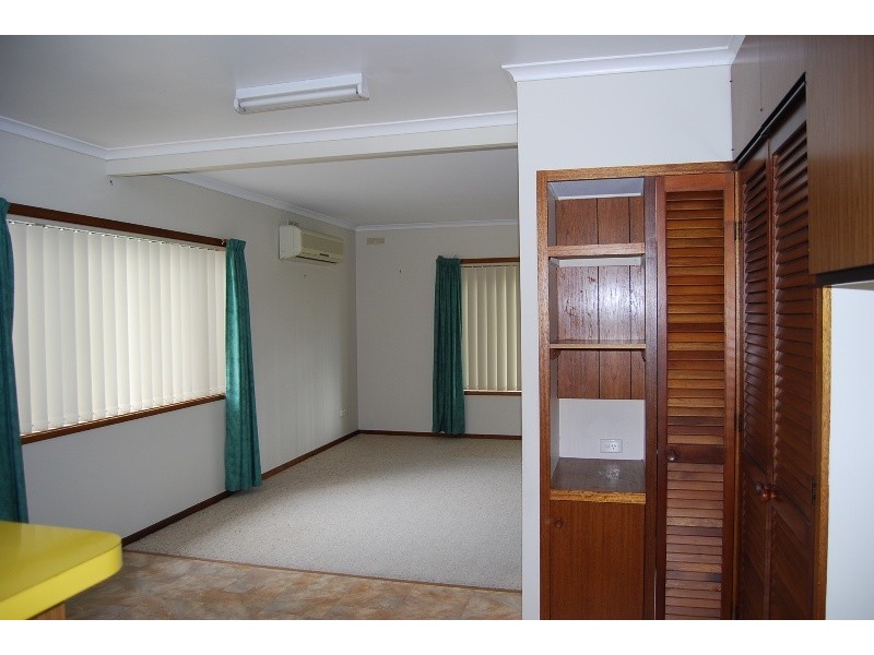 138 Myer Street, Lakes Entrance VIC 3909