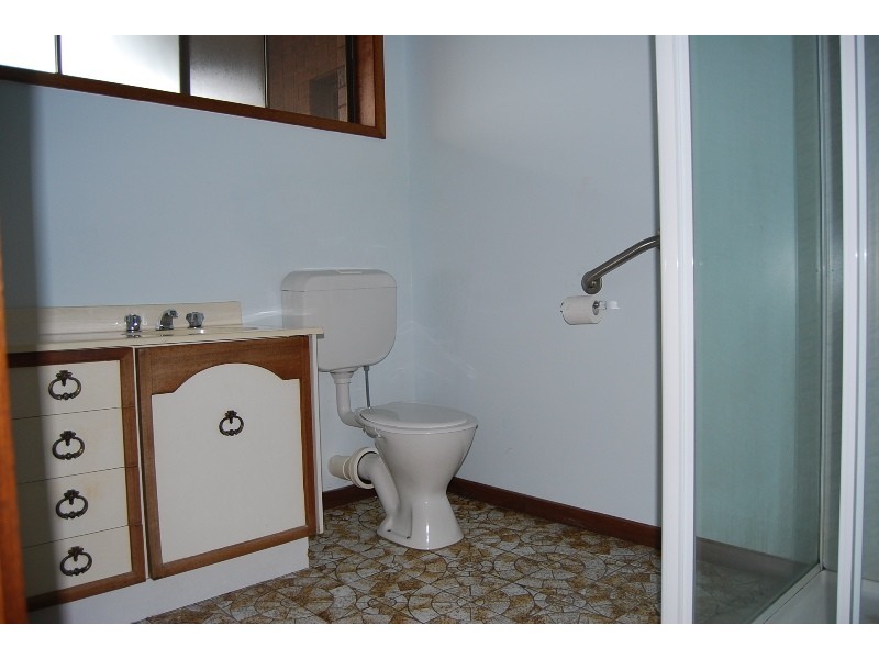 138 Myer Street, Lakes Entrance VIC 3909