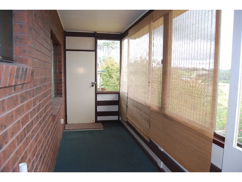 138 Myer Street, Lakes Entrance VIC 3909